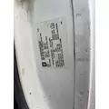 GMC C6500 Complete Vehicle thumbnail 3