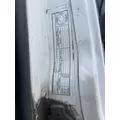 GMC C6500 Complete Vehicle thumbnail 4