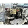 GMC C6500 Complete Vehicle thumbnail 5