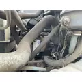GMC C6500 Complete Vehicle thumbnail 6