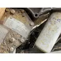 GMC C6500 Complete Vehicle thumbnail 7