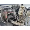 GMC C6500 Complete Vehicle thumbnail 9