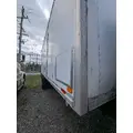 GMC C6500 Complete Vehicle thumbnail 10