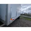 GMC C6500 Complete Vehicle thumbnail 11