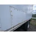 GMC C6500 Complete Vehicle thumbnail 12