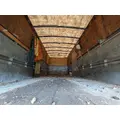 GMC C6500 Complete Vehicle thumbnail 13