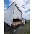 GMC C6500 Complete Vehicle thumbnail 14