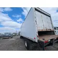 GMC C6500 Complete Vehicle thumbnail 15