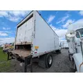 GMC C6500 Complete Vehicle thumbnail 16