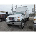 GMC C6500 Complete Vehicle thumbnail 2