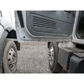 GMC C6500 Complete Vehicle thumbnail 3