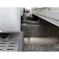 GMC C6500 Complete Vehicle thumbnail 4