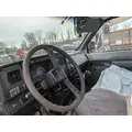 GMC C6500 Complete Vehicle thumbnail 5