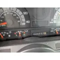 GMC C6500 Complete Vehicle thumbnail 6