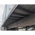 GMC C6500 Complete Vehicle thumbnail 7