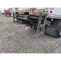 GMC C6500 Complete Vehicle thumbnail 8