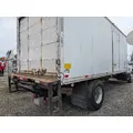 GMC C6500 Complete Vehicle thumbnail 9