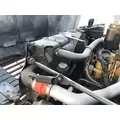 GMC C6500 Cooling Assembly. (Rad., Cond., ATAAC) thumbnail 1