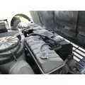 GMC C6500 Cooling Assembly. (Rad., Cond., ATAAC) thumbnail 2