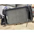 GMC C6500 Cooling Assembly. (Rad., Cond., ATAAC) thumbnail 2