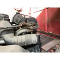 GMC C6500 Cooling Assembly. (Rad., Cond., ATAAC) thumbnail 4