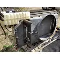 GMC C6500 Cooling Assembly. (Rad., Cond., ATAAC) thumbnail 3