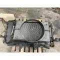 GMC C6500 Cooling Assembly. (Rad., Cond., ATAAC) thumbnail 4