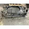 GMC C6500 Cooling Assembly. (Rad., Cond., ATAAC) thumbnail 4