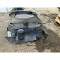 GMC C6500 Cooling Assembly. (Rad., Cond., ATAAC) thumbnail 7