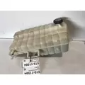 GMC C6500 Cooling Assy. (Rad., Cond., ATAAC) thumbnail 1