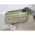 GMC C6500 Cooling Assy. (Rad., Cond., ATAAC) thumbnail 2