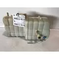 GMC C6500 Cooling Assy. (Rad., Cond., ATAAC) thumbnail 3
