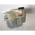 GMC C6500 Cooling Assy. (Rad., Cond., ATAAC) thumbnail 4