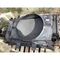 GMC C6500 Cooling Assy. (Rad., Cond., ATAAC) thumbnail 1