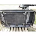 GMC C6500 Cooling Assy. (Rad., Cond., ATAAC) thumbnail 2