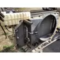 GMC C6500 Cooling Assy. (Rad., Cond., ATAAC) thumbnail 3