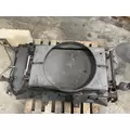 GMC C6500 Cooling Assy. (Rad., Cond., ATAAC) thumbnail 4