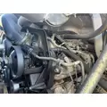 GMC C6500 Cooling Assy. (Rad., Cond., ATAAC) thumbnail 1
