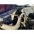 GMC C6500 Cooling Assy. (Rad., Cond., ATAAC) thumbnail 1