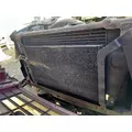 GMC C6500 Cooling Assy. (Rad., Cond., ATAAC) thumbnail 2