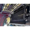 GMC C6500 Cooling Assy. (Rad., Cond., ATAAC) thumbnail 3