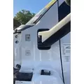 GMC C6500 Cowl thumbnail 1