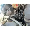 GMC C6500 Crankshaft thumbnail 1