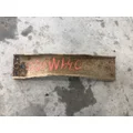 GMC C6500 Crossmember thumbnail 1
