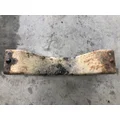 GMC C6500 Crossmember thumbnail 2