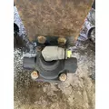 GMC C6500 Crossmember thumbnail 10
