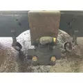GMC C6500 Crossmember thumbnail 11