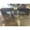 GMC C6500 Crossmember thumbnail 2