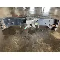 GMC C6500 Crossmember thumbnail 3