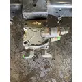 GMC C6500 Crossmember thumbnail 4